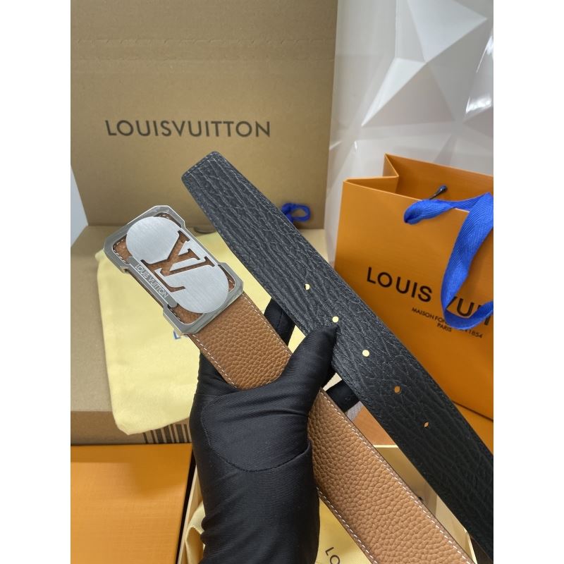 l**is V*t*n belts